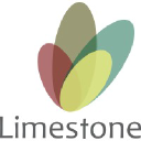 limestonesd.com