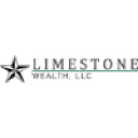 limestonewealth.com