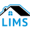 Li Metal Systems logo