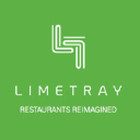 limetray.com