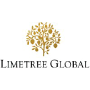limetree-global.com