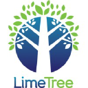 limetree-it.co.uk