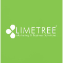 limetreeconsultancy.co.uk