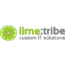 limetribe.com