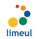 limeul.com