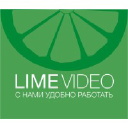 limevideo.ru