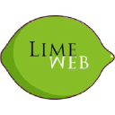 limeweb.ca