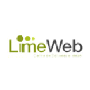 limeweb.com.br