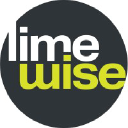 limewise.com