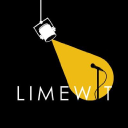 limewit.in
