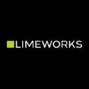limeworks.com.au