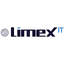 limex.de