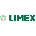 limex.nl