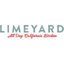 limeyardrestaurants.com