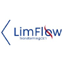 limflow.com