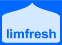 limfresh.com