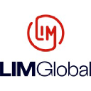 limglobal.com