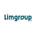 limgroup.eu