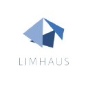 limhaus.com