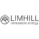 limhill.com