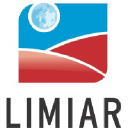 limiarambiental.com.br