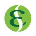 Empirical Spine, Inc