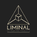 liminal.in