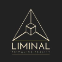 Liminal VR