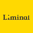 liminalcomms.com
