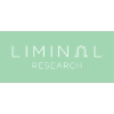 liminalresearch.com