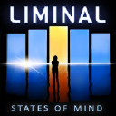 liminalvr.com