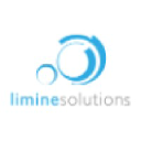 limine.com