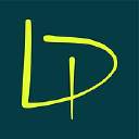 Limin' Professionals Luxury Concierge