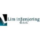 liminzenjering.co.rs