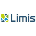 limis.nl