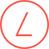 LiMiT Web Design Agency