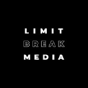 Limit Break Media’s Web sites job post on Arc’s remote job board.