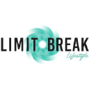 limitbreaklifestyle.co.uk