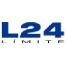 limite24.com