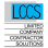 Limited Company Contractor Solutions logo