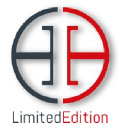 Limited Edition