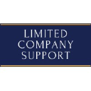 Limited Company Support Ltd.