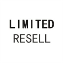 limitedresell.com