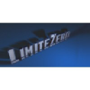 limitezero.com.ar