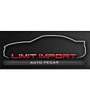 limitimport.com.br