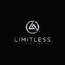 limitless-aviation.com