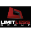 limitless-group.com