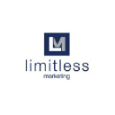 limitless-inc.com