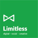 limitless.agency