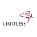 limitless.com